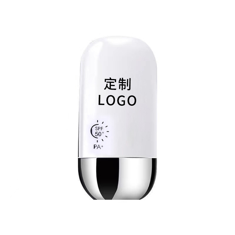 防曬美容院香薰精油醫(yī)美香氛噴霧純度高氣味柔和超臨界萃取 廠家現(xiàn)貨 源夢(mèng)供應(yīng)