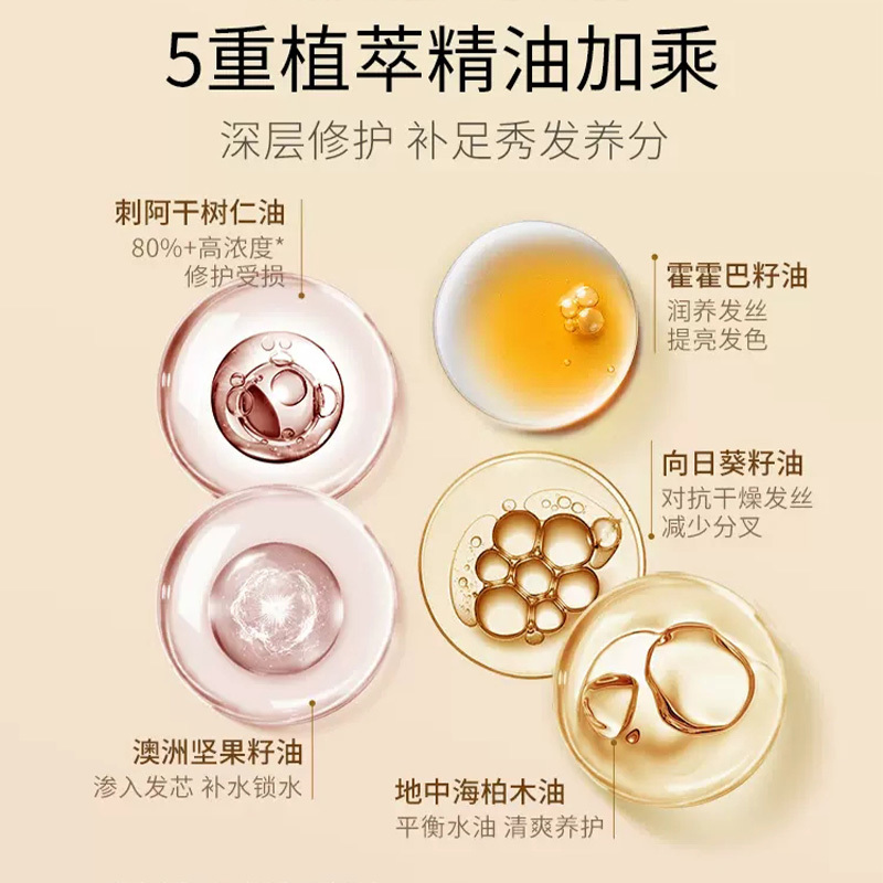 護發(fā)精油柑橘味護發(fā)精油原料 1KG檸檬精油批發(fā)日化香精 四大倉庫現(xiàn)貨庫存oem