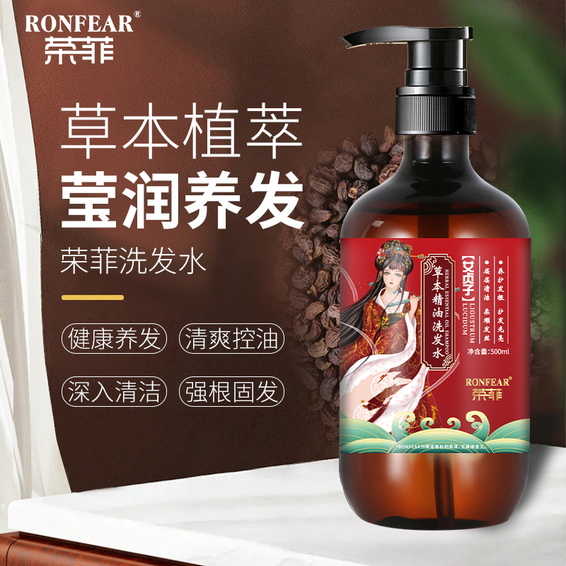 巴緹姿黑松露煥顏套盒面部護理六件套禮盒送人保濕補水護膚套盒