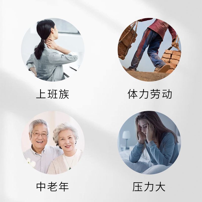 代工廠OEM天然溫和護膚生姜精油