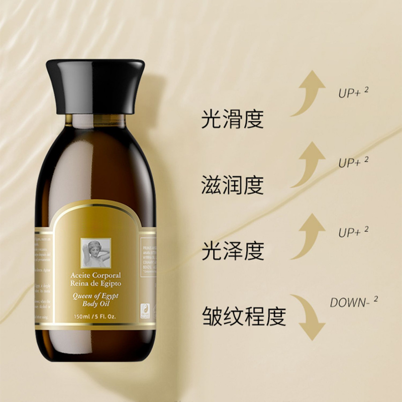 OEM定制按摩精油 基礎(chǔ)油美容院身體按摩油舒筋活絡(luò)廠家代加工