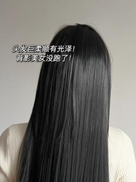 1-已用 (2)
