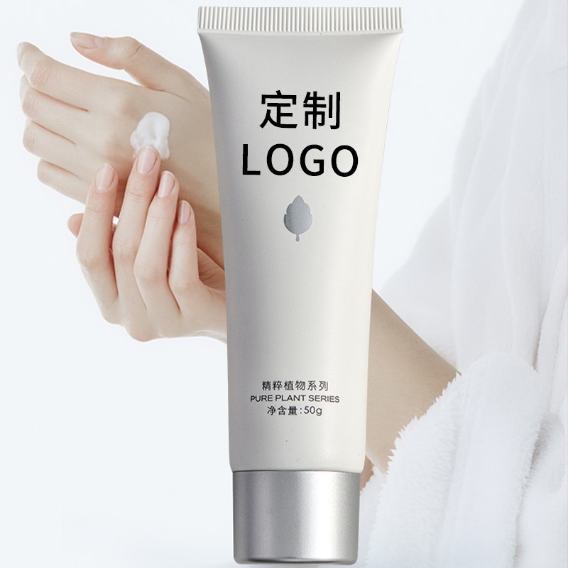 護(hù)手霜美容院產(chǎn)后養(yǎng)生套盒身體護(hù)理淋巴疏通精油按摩套盒