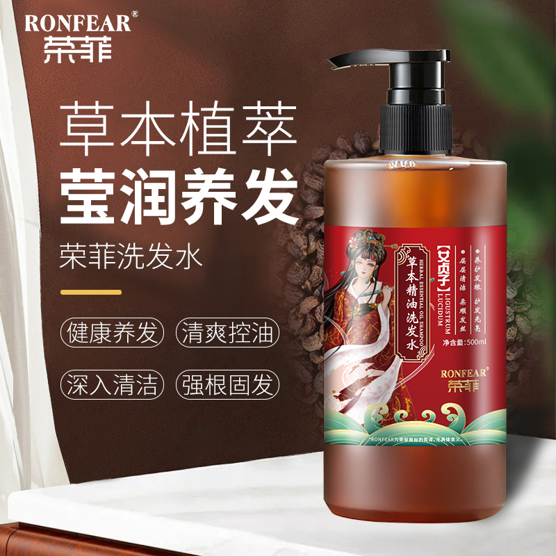 美容院面部護(hù)膚品套裝水乳精華補(bǔ)水提亮膚色煙酰胺靚顏家居套盒