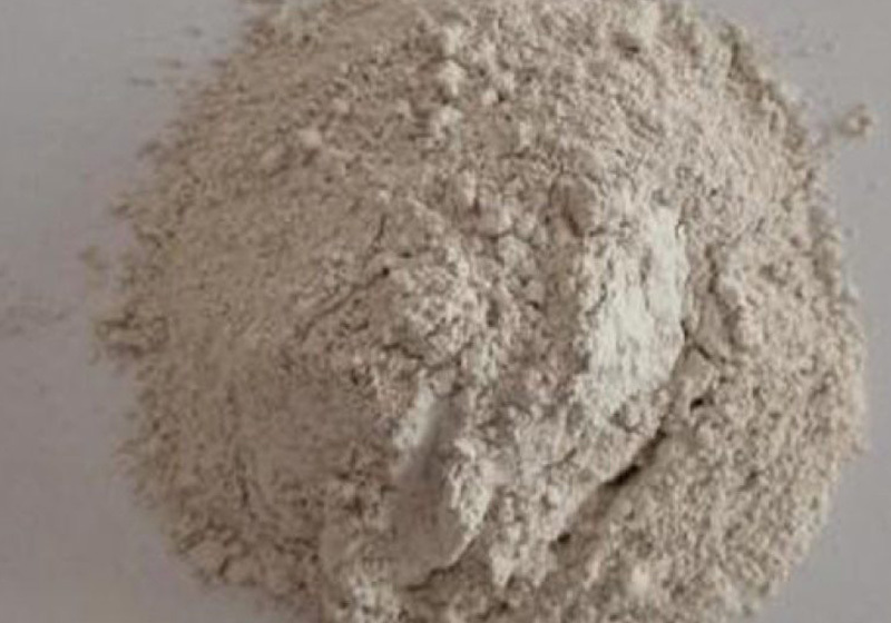 磷礦粉