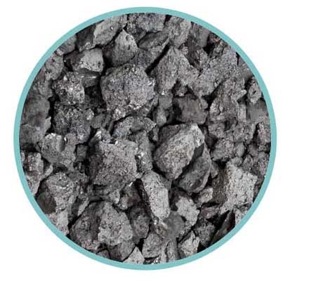 磷鐵粉價格與磷鐵粉綜合性能簡析
