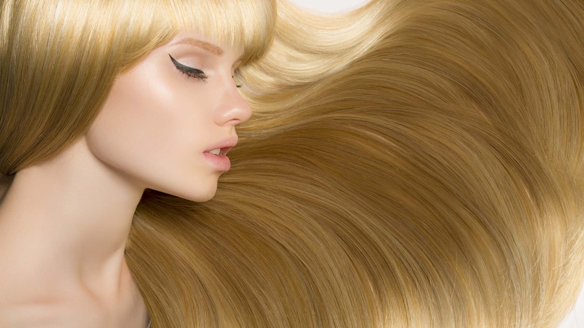 Hair Conditioner
