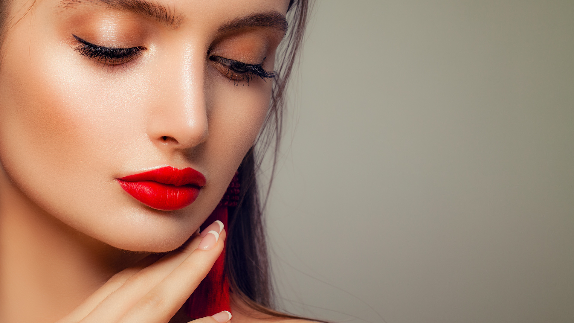 Cosmetics