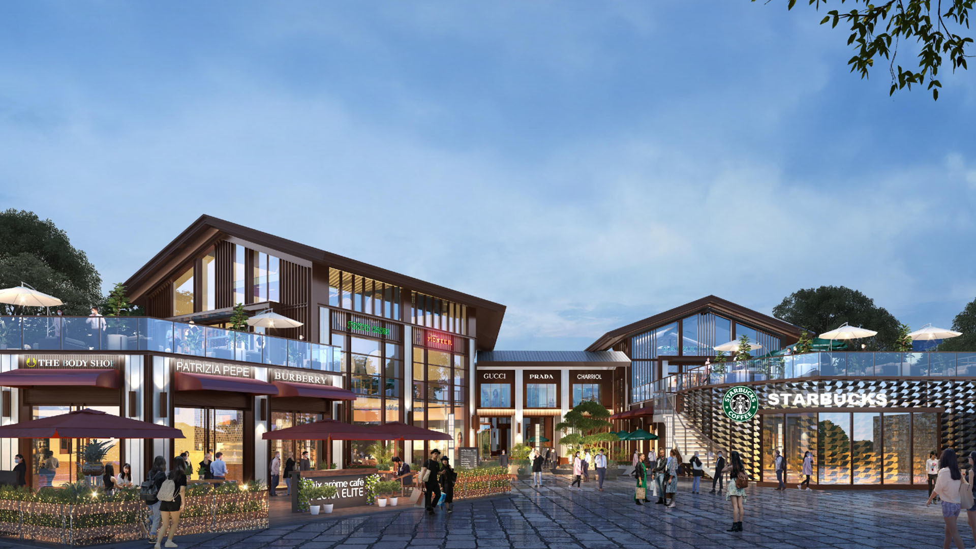 20230518成都建筑院 什邡市雍城街道老旧小区改造项目六标段、什邡市方亭街道老旧小区改造项目八标段、什邡市历史城区城市更新项目四标段