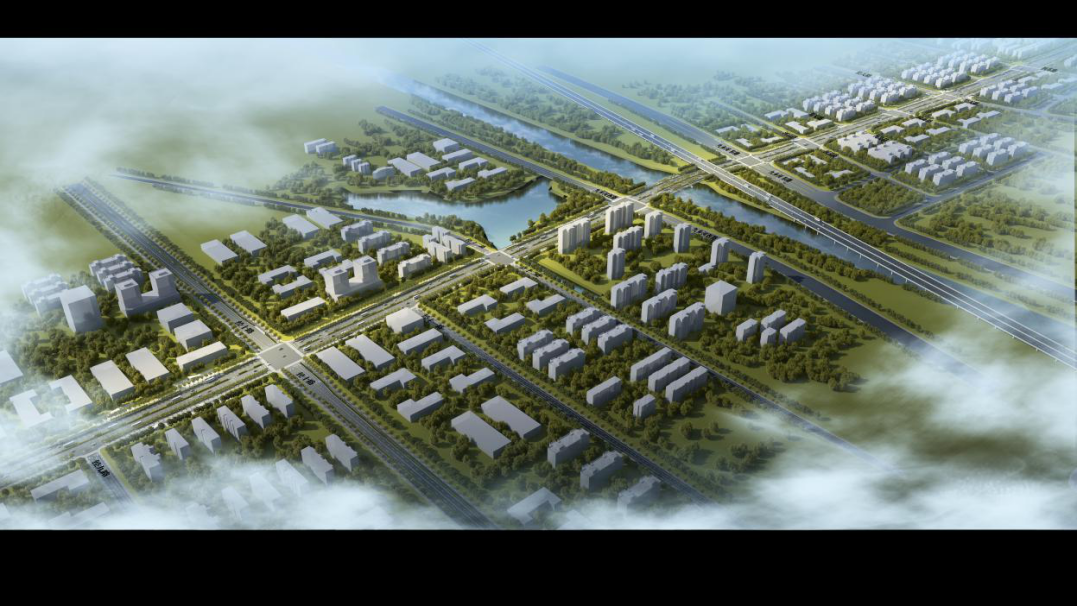 喜报-捷运大道(经九路-润苏路)建设工程项目中标 喜报-捷运大道(经九路-润苏路)建设工程项目中标
