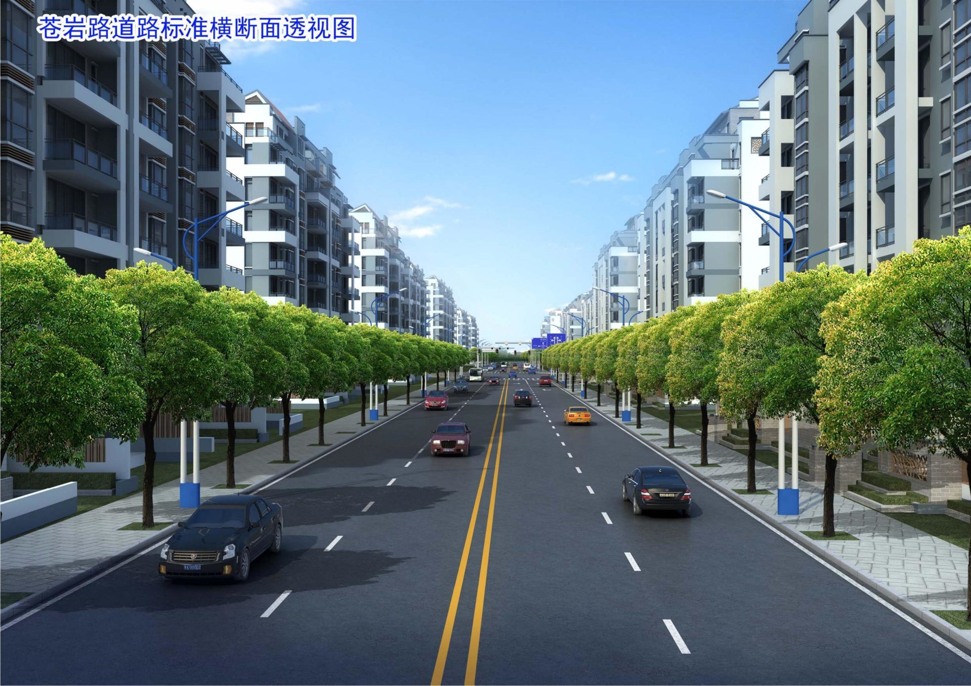 【喜报】中国·古田食用菌三链融合产业园基础设施建设项目(一期)设计项目中标 【喜报】中国·古田食用菌三链融合产业园基础设施建设项目(一期)设计项目中标