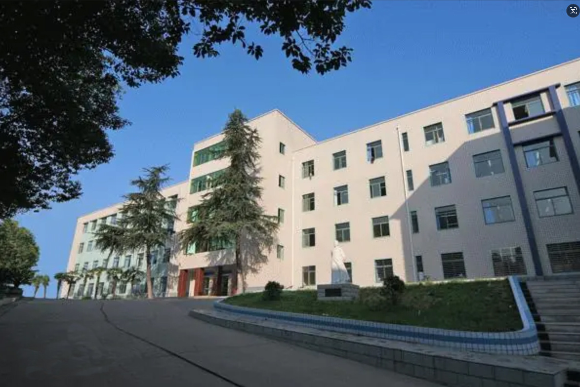 【喜报】十堰市东风44小学改扩建项目和十堰市重庆路小学扩建项目(EPC)中标 【喜报】十堰市东风44小学改扩建项目和十堰市重庆路小学扩建项目(EPC)中标