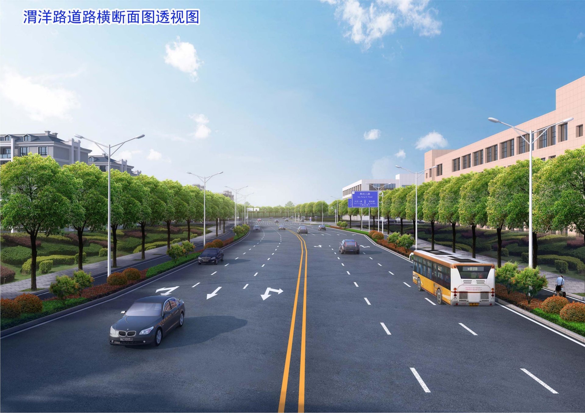 【喜报】中国·古田食用菌三链融合产业园基础设施建设项目(一期)设计项目中标 【喜报】中国·古田食用菌三链融合产业园基础设施建设项目(一期)设计项目中标