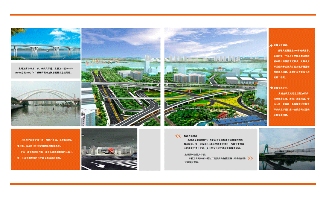 市政路桥教高——王定文 市政路桥教高——王定文