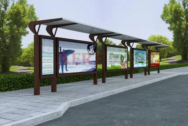 喜报-当涂县西部城区道路建设EPC项目中标 喜报-当涂县西部城区道路建设EPC项目中标