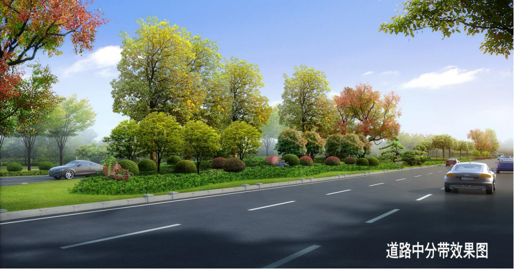 喜报-捷运大道(经九路-润苏路)建设工程项目中标 喜报-捷运大道(经九路-润苏路)建设工程项目中标