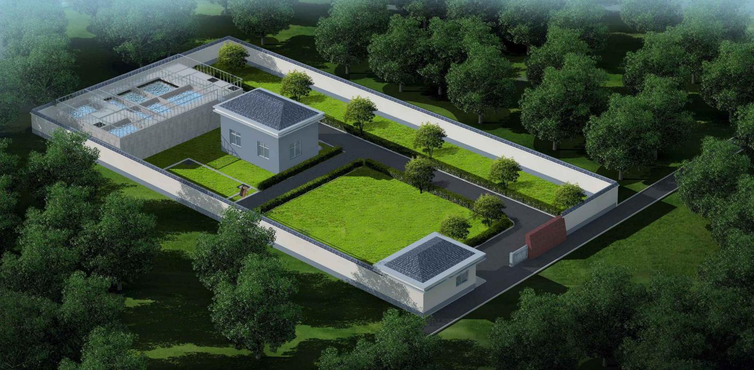 龙海市农村污水收集处理系统建设工程PPP项目中标喜报 龙海市农村污水收集处理系统建设工程PPP项目中标喜报