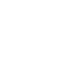 高度信息化的智能物流优势