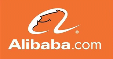Alibaba