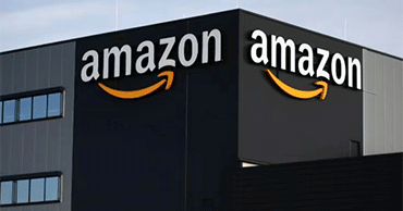 amazon
