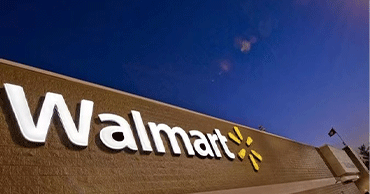Walmart