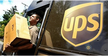 UPS