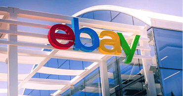 ebay