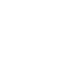 A number of ship divisions, aviation division first-hand contract resources.