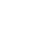 Oversize, project bulk truck pie