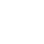 International Shipping Line