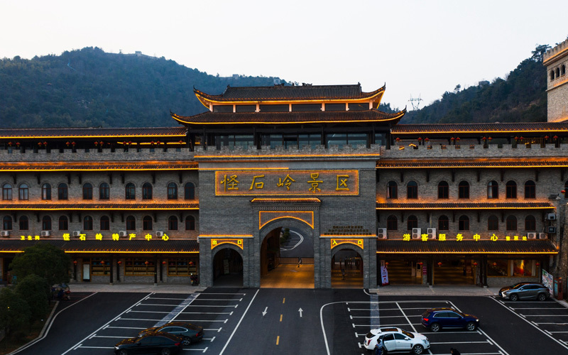 图片名称 图片名称