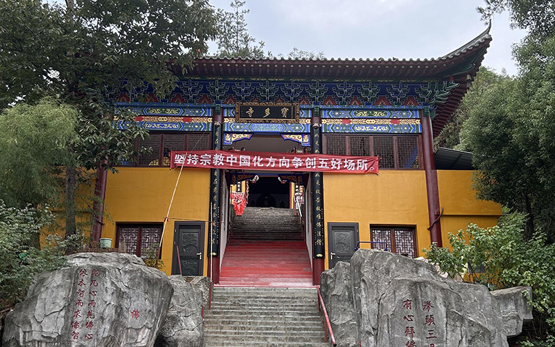图片名称 图片名称