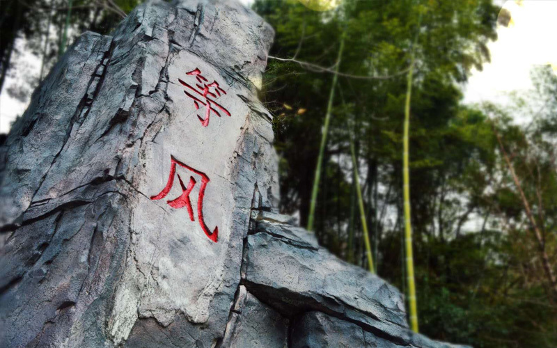 图片名称 图片名称