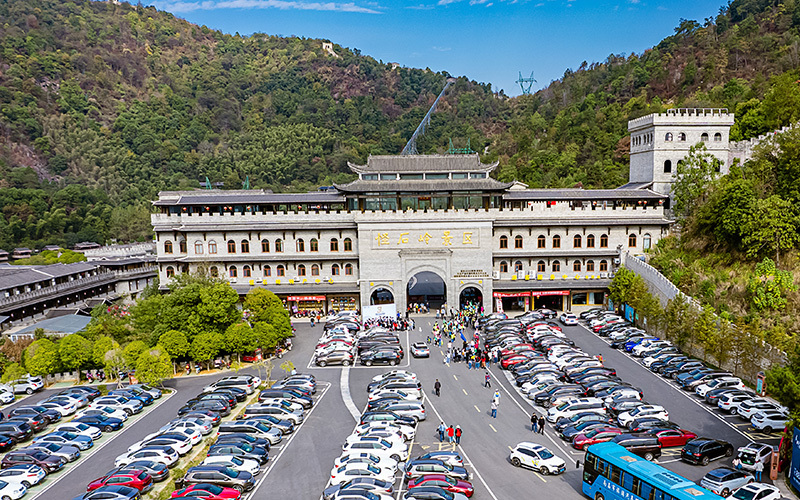 图片名称 图片名称