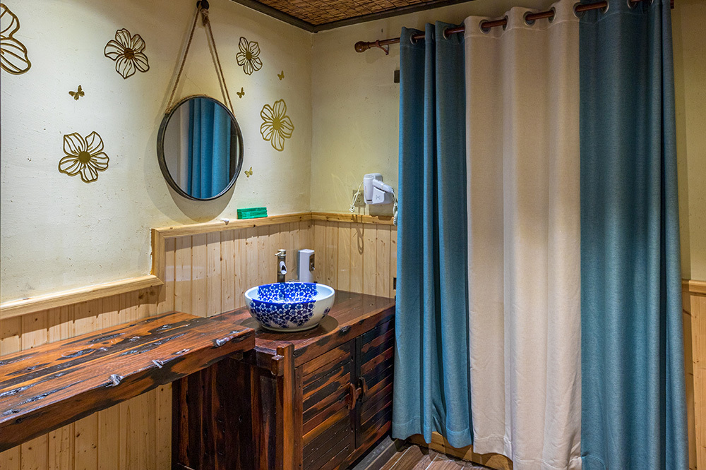 B&B B&B