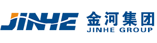 Jinhe Industrial Group