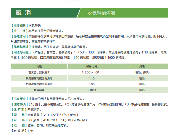 四川益瑞源藥業(yè)有限公司