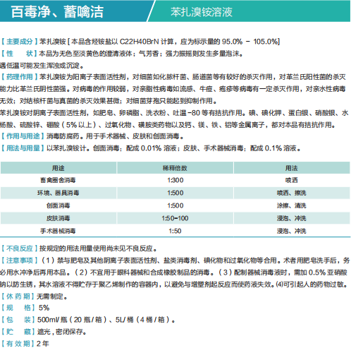 四川益瑞源藥業(yè)有限公司