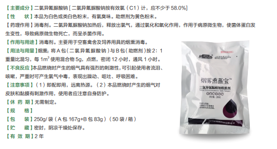 四川益瑞源藥業(yè)有限公司