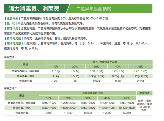 四川益瑞源藥業(yè)有限公司