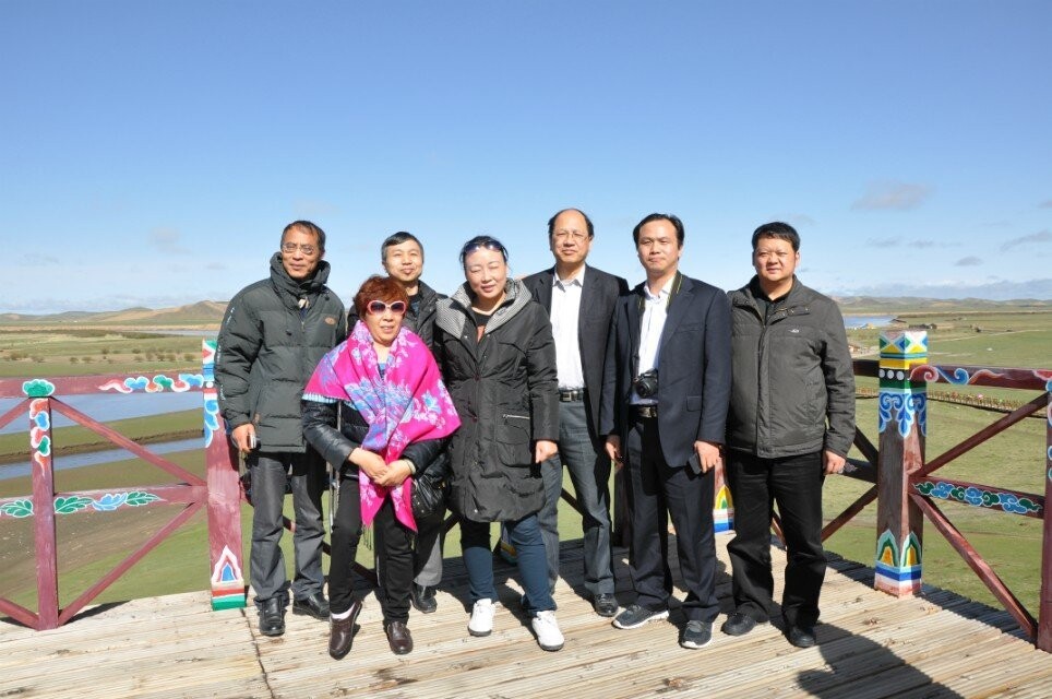 四川益瑞源藥業(yè)有限公司