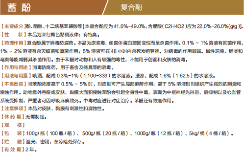 四川益瑞源藥業(yè)有限公司