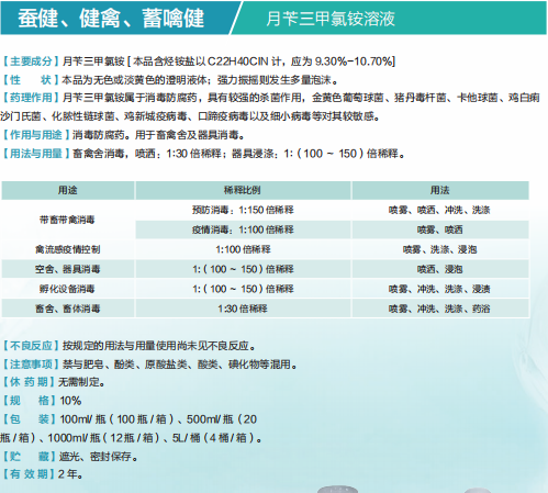 四川益瑞源藥業(yè)有限公司