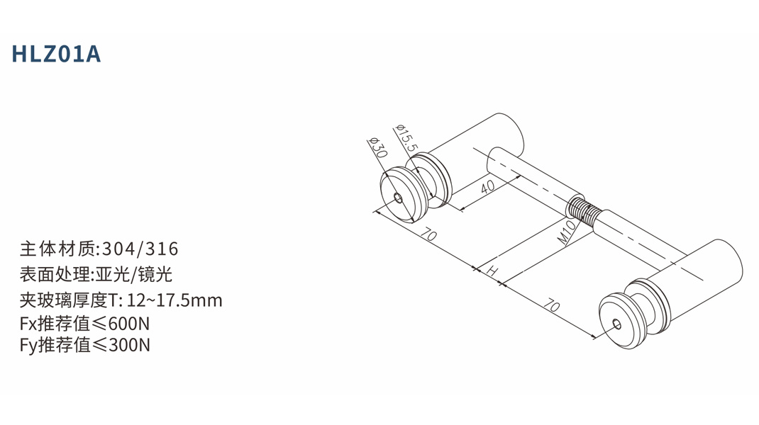 Ribbed flange couplings-Xingsanxing Cloud Technology Co.,Ltd_Post_Glass ...