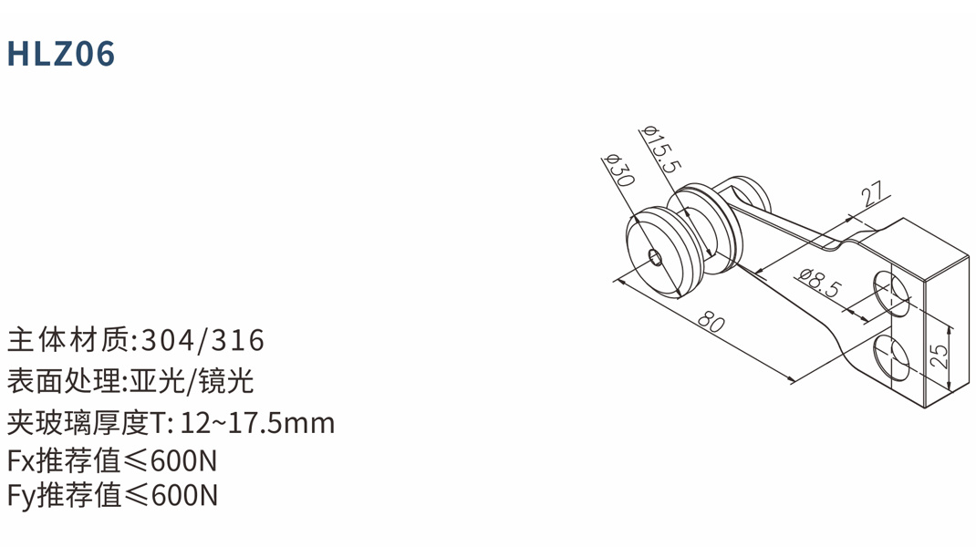 Ribbed flange couplings-Xingsanxing Cloud Technology Co.,Ltd_Post_Glass ...