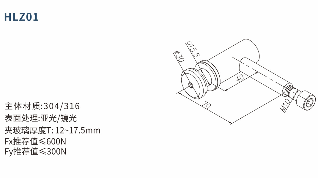 Ribbed flange couplings-Xingsanxing Cloud Technology Co.,Ltd_Post_Glass ...