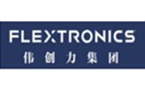 Flextronics