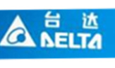 Delta (company name)
