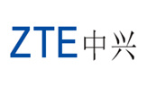 中興