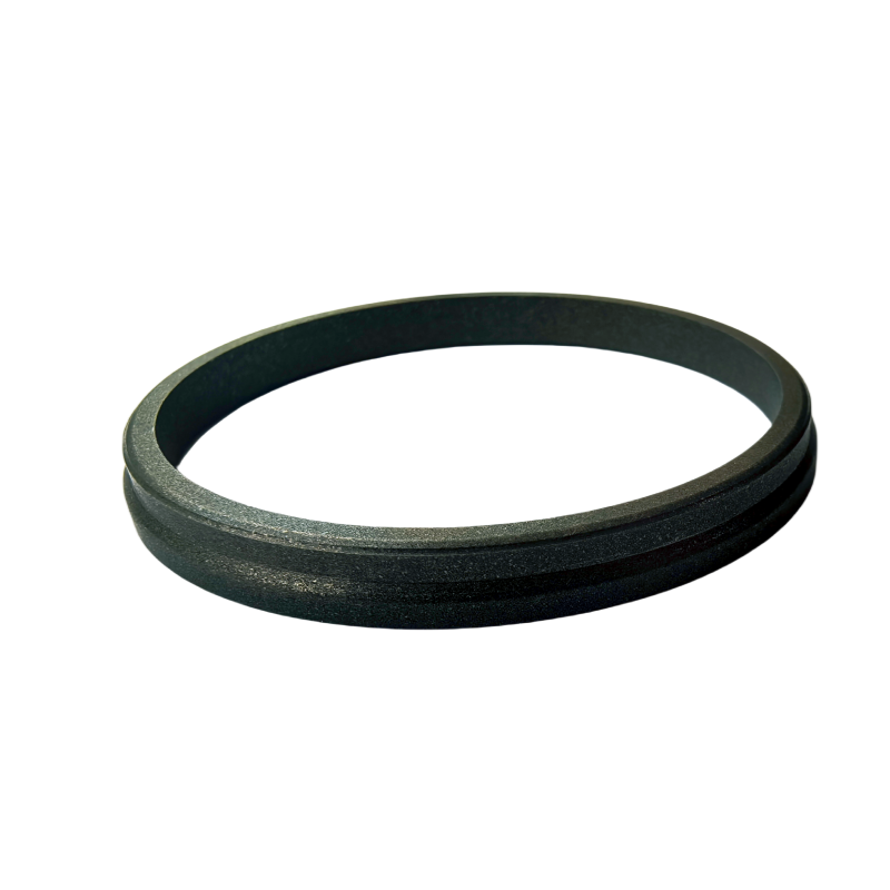 36 pole magnetic ring